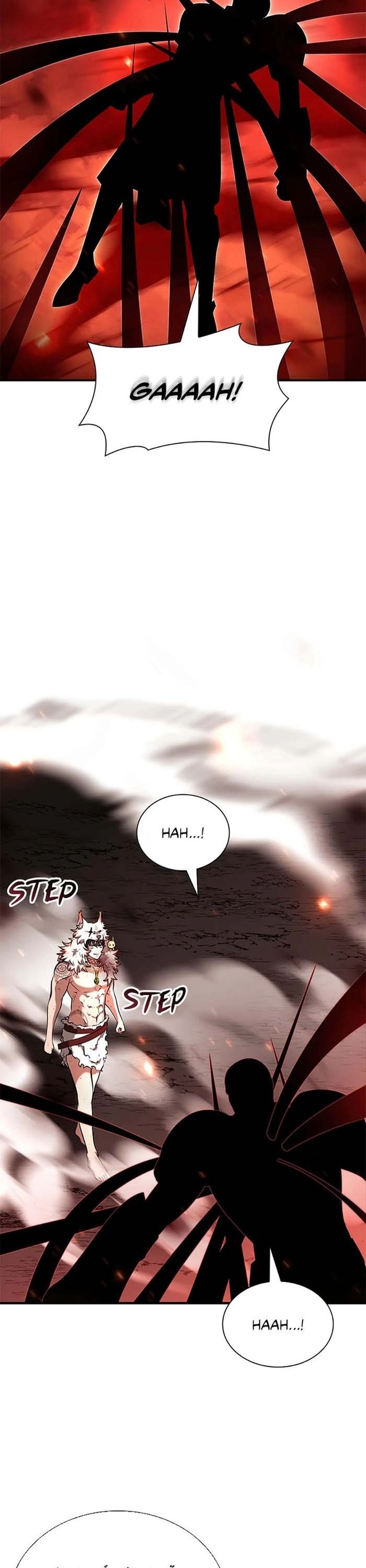 Sự Trở Lại Ma Dược Sư Cấp Fff Chapter 100 - Trang 2