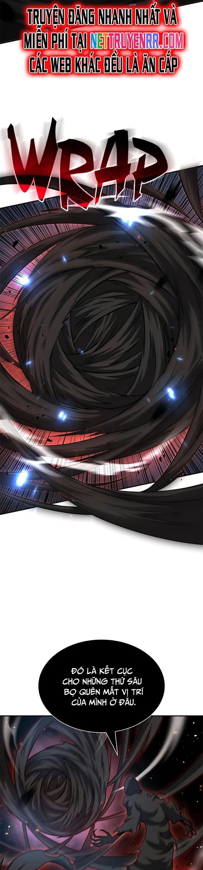 Sự Trở Lại Ma Dược Sư Cấp Fff Chapter 101 - Trang 2