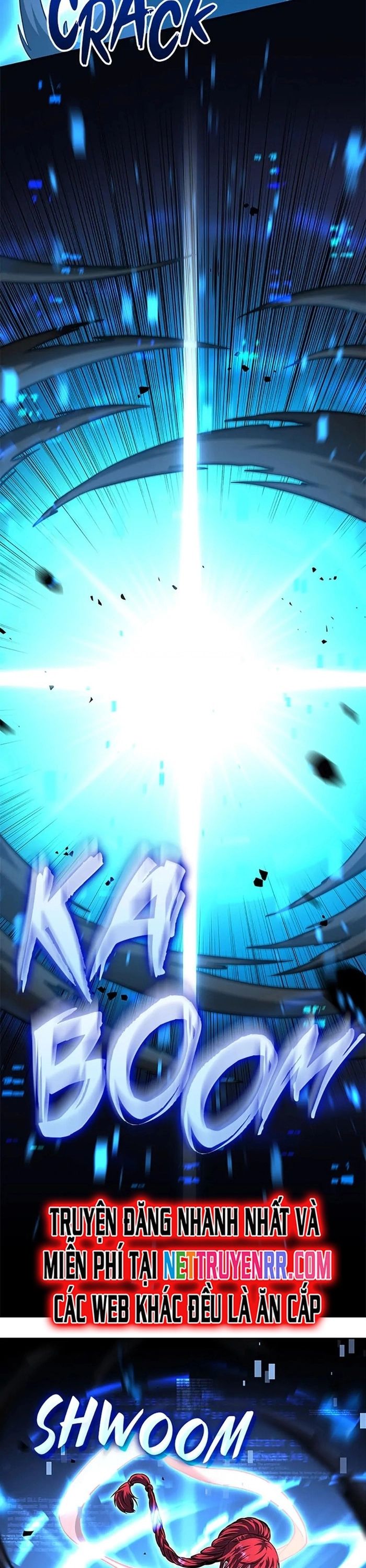 Sự Trở Lại Ma Dược Sư Cấp Fff Chapter 101 - Trang 2