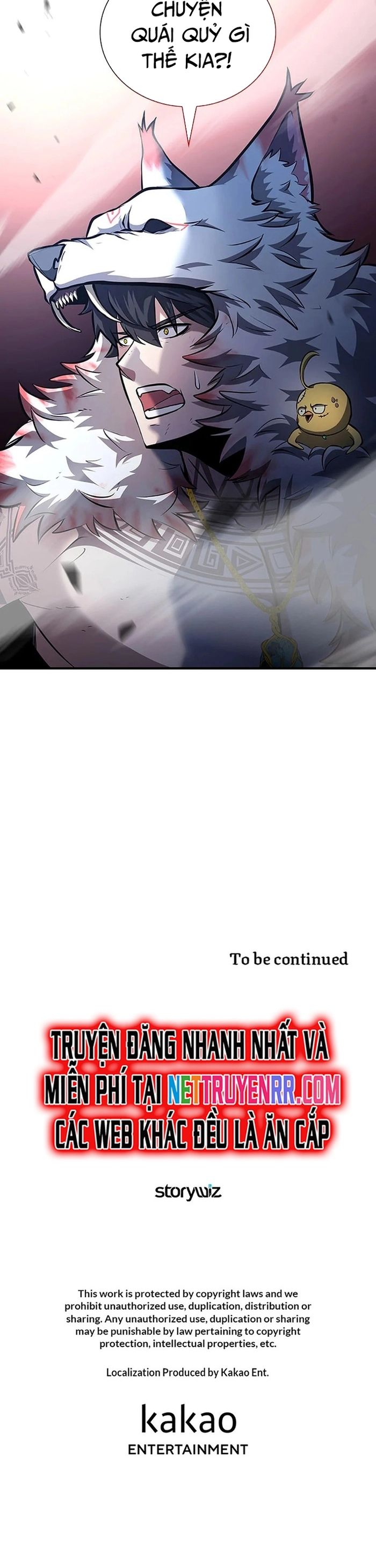 Sự Trở Lại Ma Dược Sư Cấp Fff Chapter 101 - Trang 2