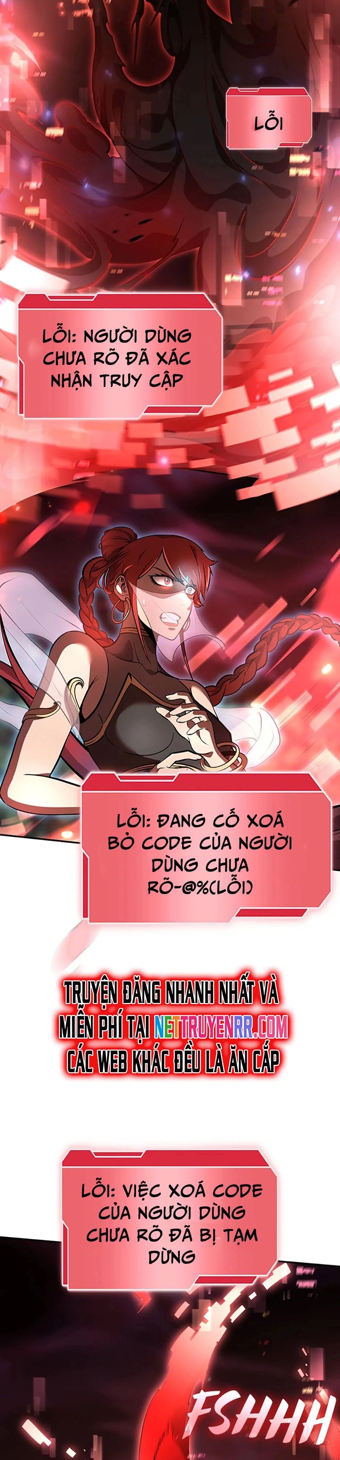 Sự Trở Lại Ma Dược Sư Cấp Fff Chapter 102 - Trang 2