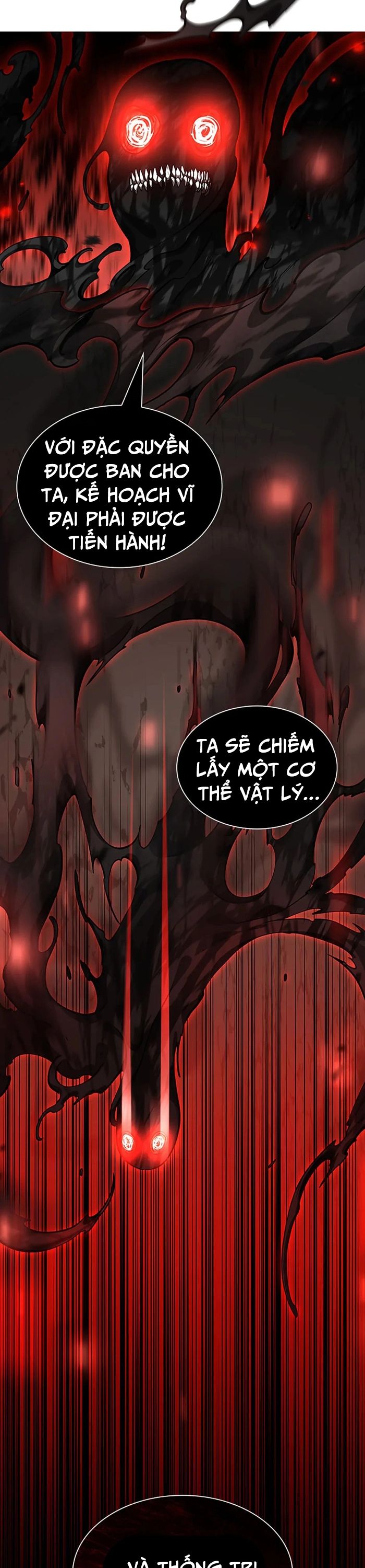 Sự Trở Lại Ma Dược Sư Cấp Fff Chapter 102 - Trang 2