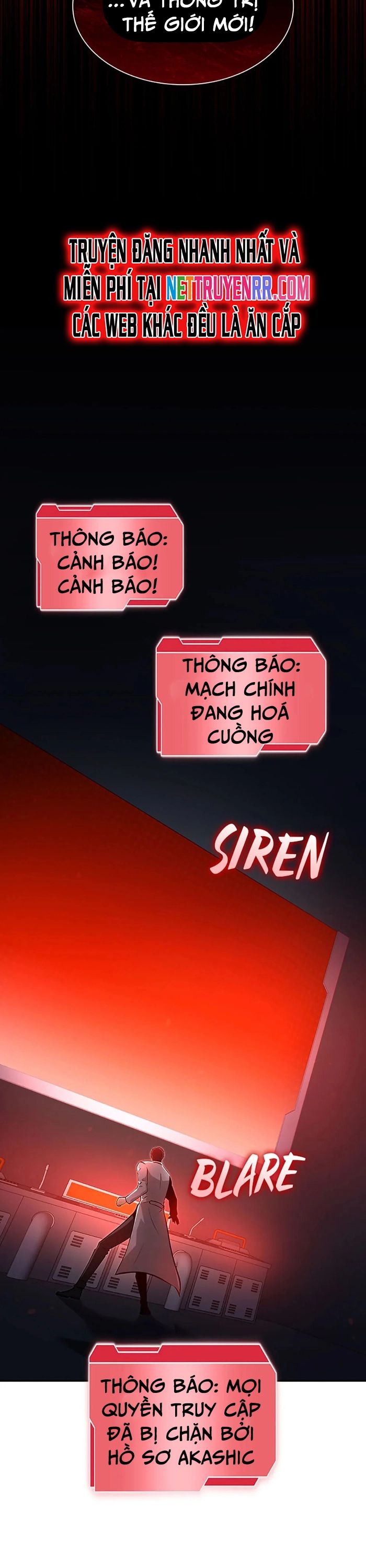 Sự Trở Lại Ma Dược Sư Cấp Fff Chapter 102 - Trang 2
