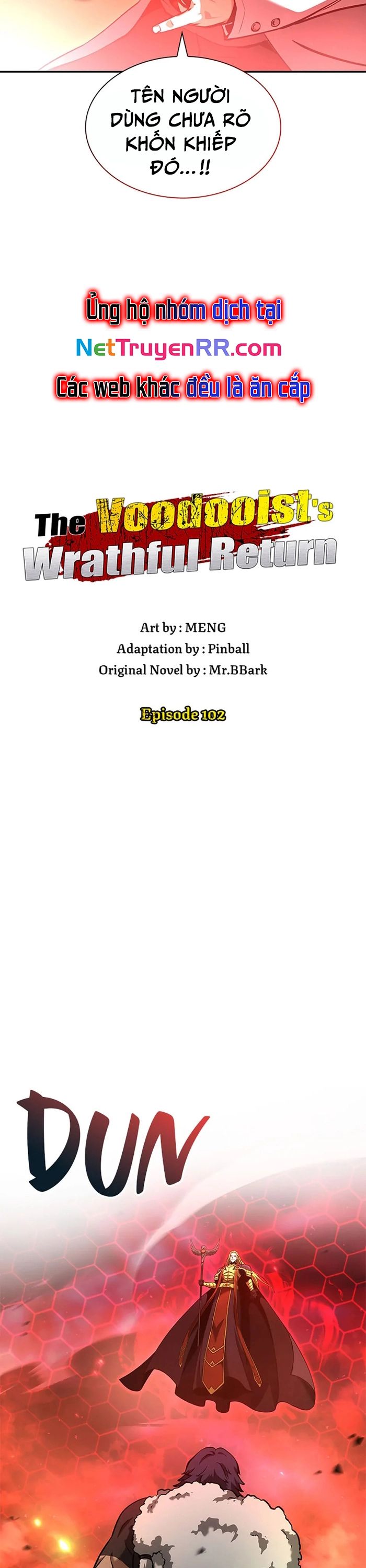 Sự Trở Lại Ma Dược Sư Cấp Fff Chapter 102 - Trang 2