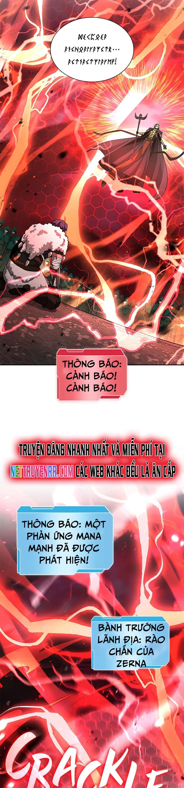 Sự Trở Lại Ma Dược Sư Cấp Fff Chapter 102 - Trang 2