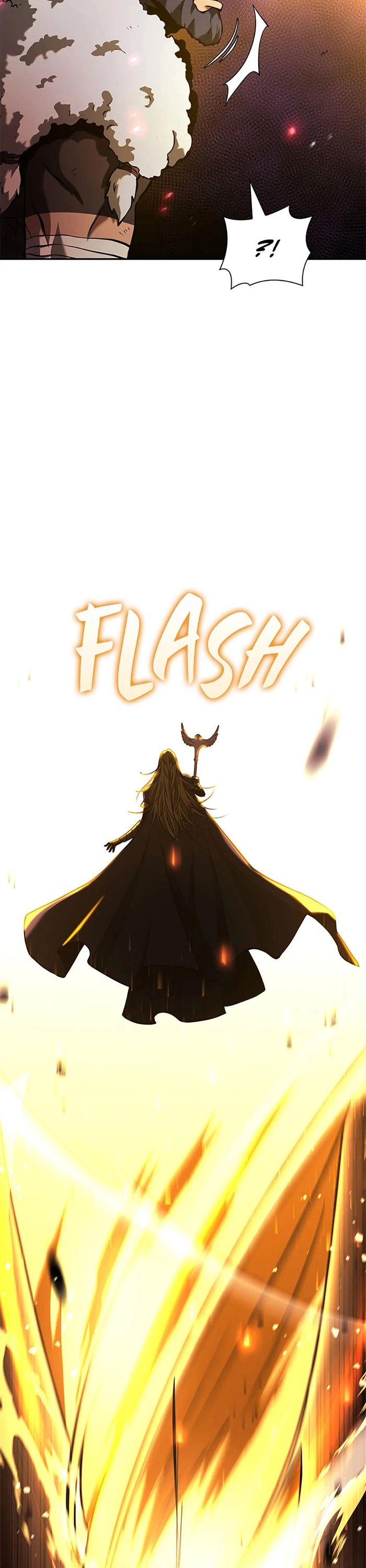 Sự Trở Lại Ma Dược Sư Cấp Fff Chapter 102 - Trang 2