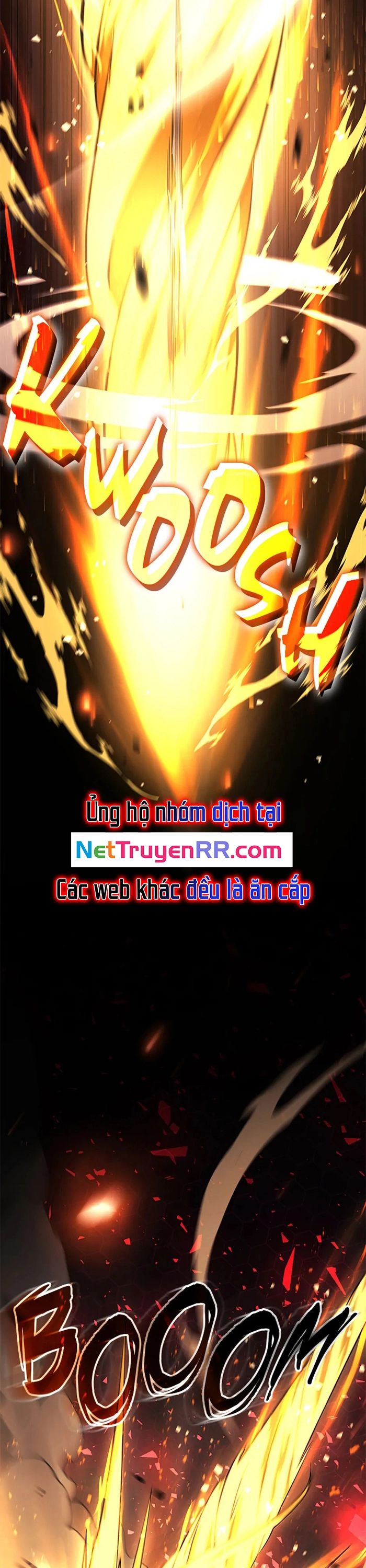 Sự Trở Lại Ma Dược Sư Cấp Fff Chapter 102 - Trang 2