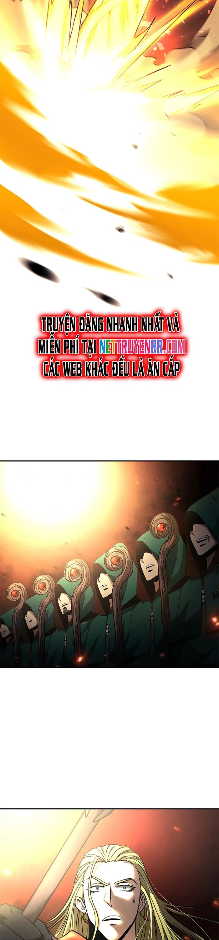 Sự Trở Lại Ma Dược Sư Cấp Fff Chapter 102 - Trang 2
