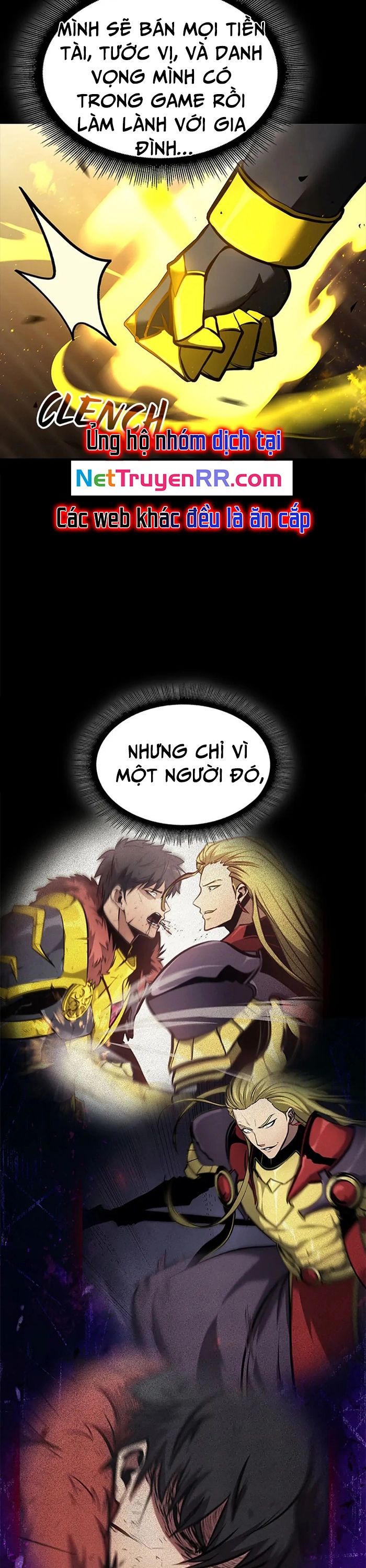 Sự Trở Lại Ma Dược Sư Cấp Fff Chapter 102 - Trang 2