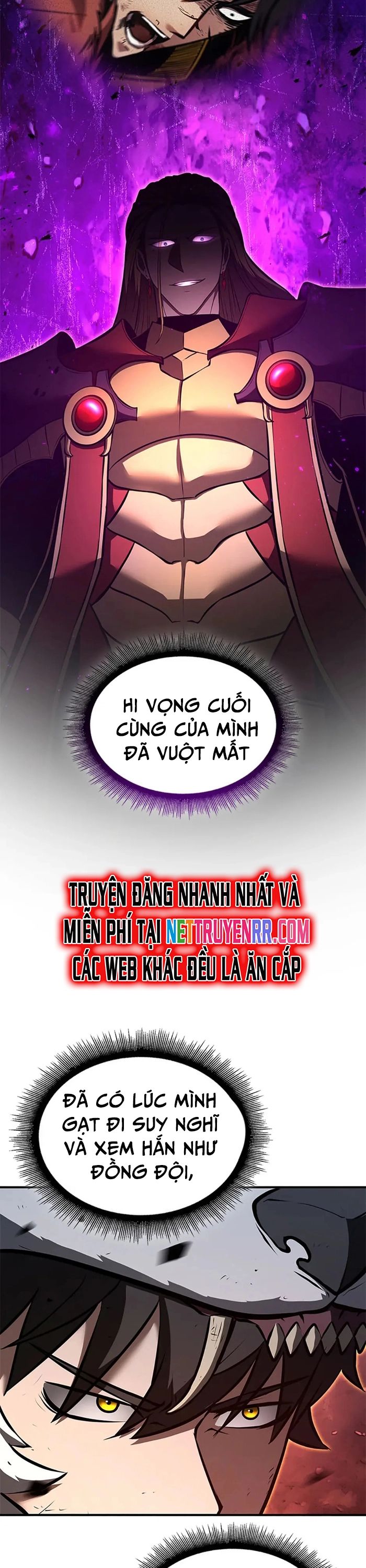 Sự Trở Lại Ma Dược Sư Cấp Fff Chapter 102 - Trang 2