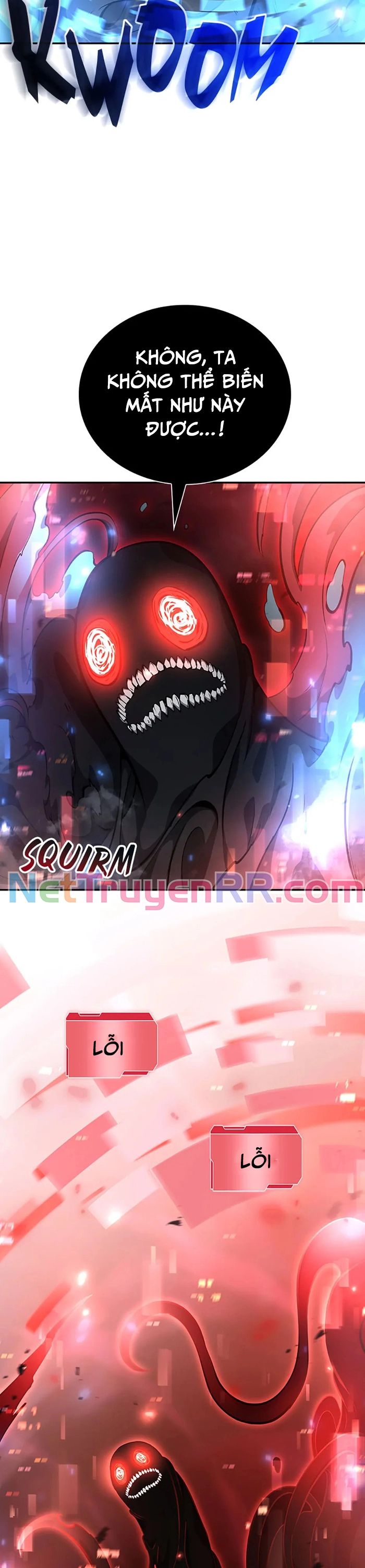 Sự Trở Lại Ma Dược Sư Cấp Fff Chapter 102 - Trang 2