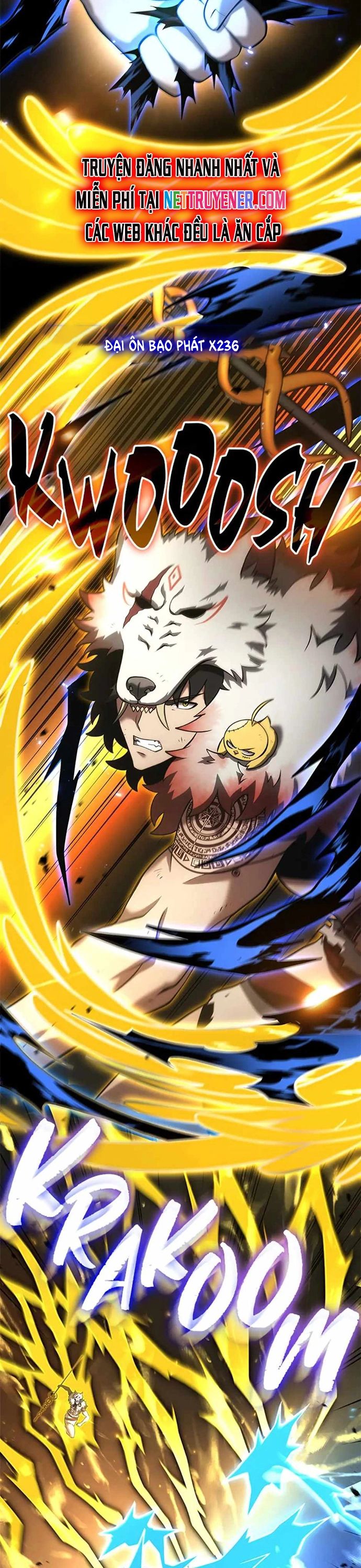 Sự Trở Lại Ma Dược Sư Cấp Fff Chapter 103 - Trang 2