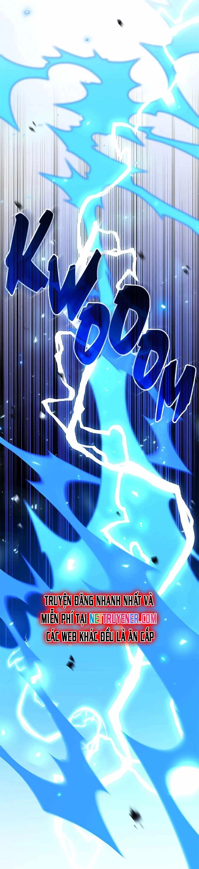 Sự Trở Lại Ma Dược Sư Cấp Fff Chapter 103 - Trang 2