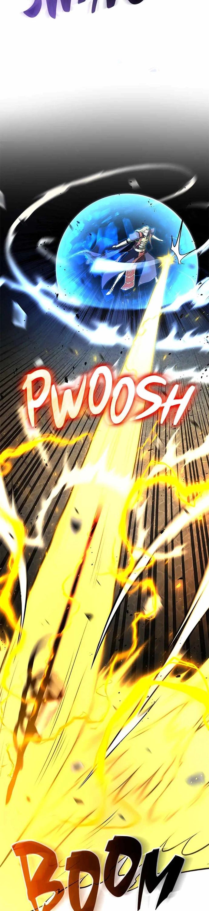 Sự Trở Lại Ma Dược Sư Cấp Fff Chapter 103 - Trang 2