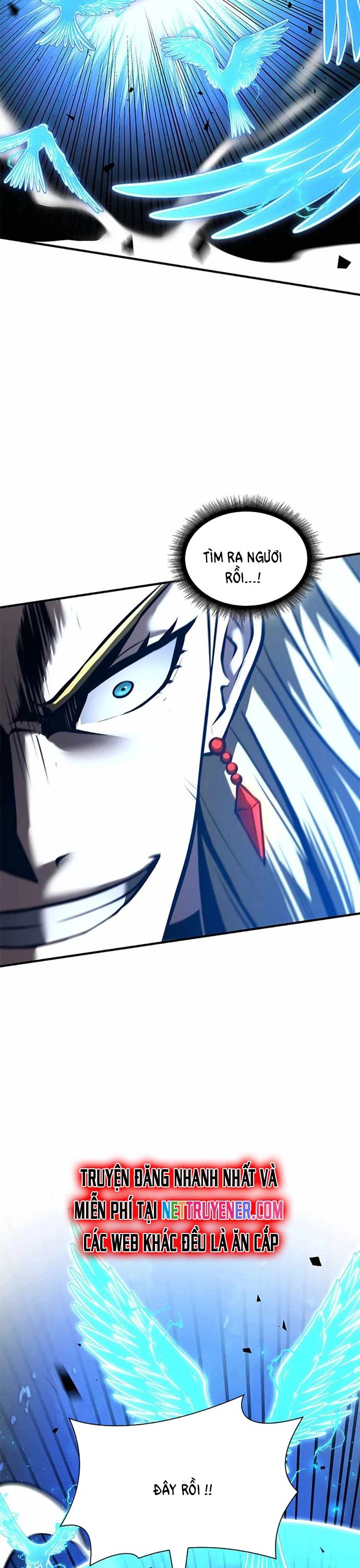 Sự Trở Lại Ma Dược Sư Cấp Fff Chapter 103 - Trang 2