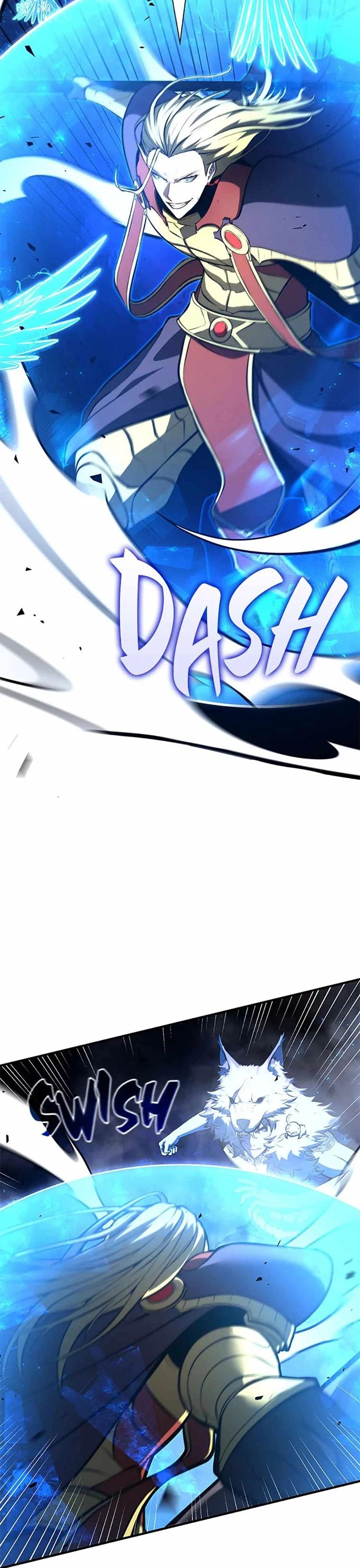 Sự Trở Lại Ma Dược Sư Cấp Fff Chapter 103 - Trang 2