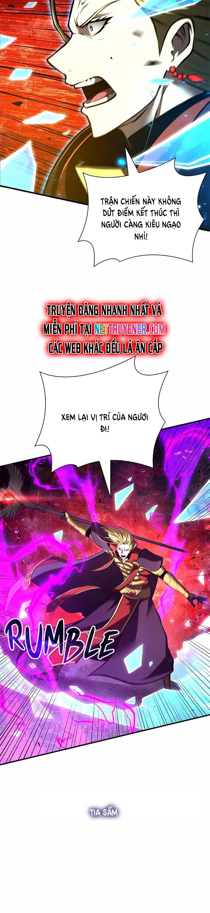 Sự Trở Lại Ma Dược Sư Cấp Fff Chapter 103 - Trang 2
