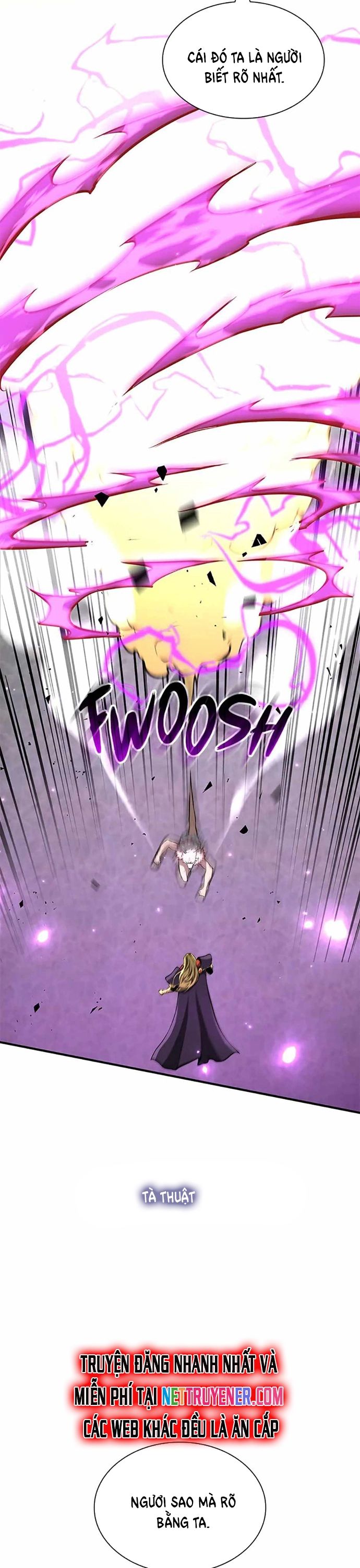 Sự Trở Lại Ma Dược Sư Cấp Fff Chapter 103 - Trang 2