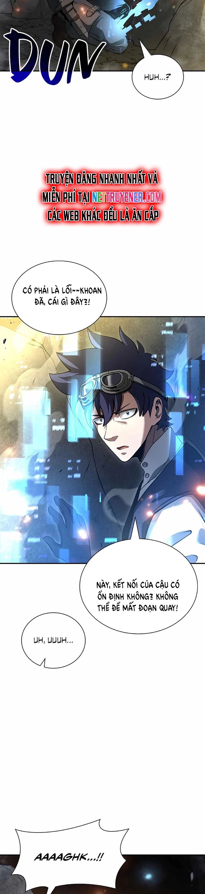 Sự Trở Lại Ma Dược Sư Cấp Fff Chapter 103 - Trang 2