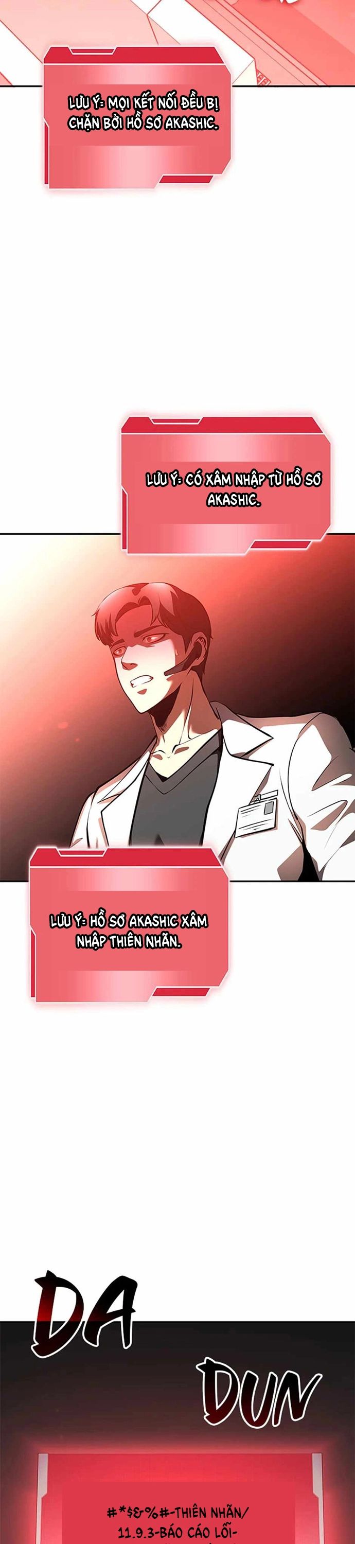 Sự Trở Lại Ma Dược Sư Cấp Fff Chapter 103 - Trang 2