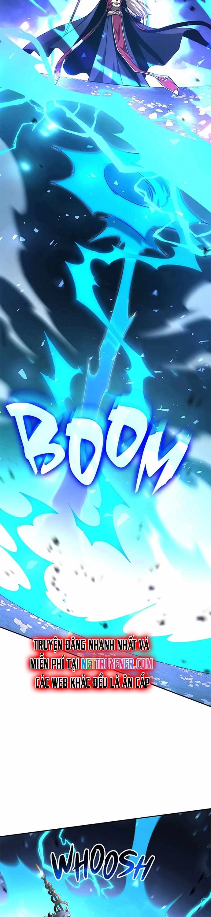 Sự Trở Lại Ma Dược Sư Cấp Fff Chapter 103 - Trang 2