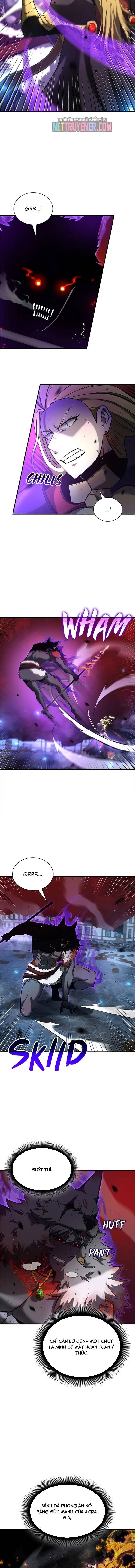 Sự Trở Lại Ma Dược Sư Cấp Fff Chapter 107 - Trang 2