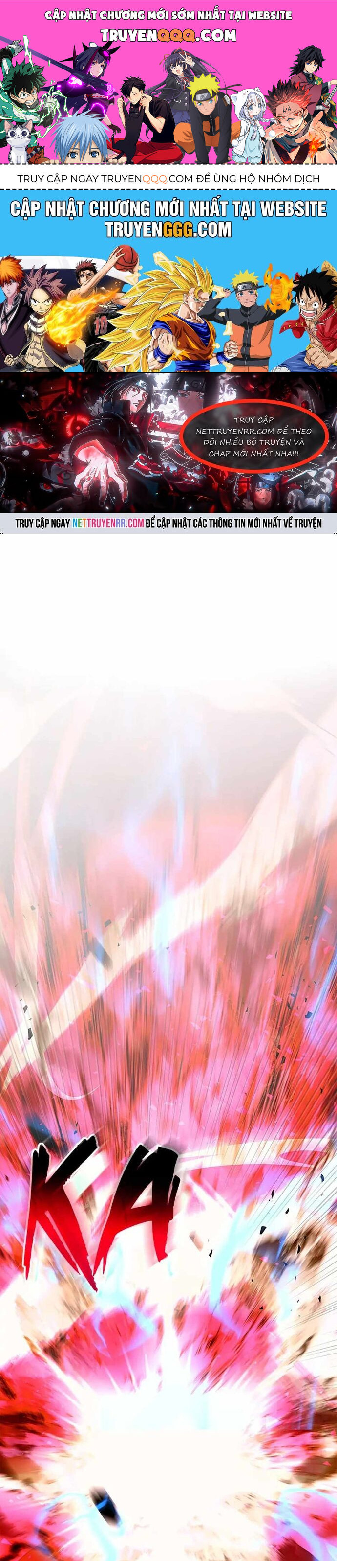 Sự Trở Lại Ma Dược Sư Cấp Fff Chapter 110 - Trang 2