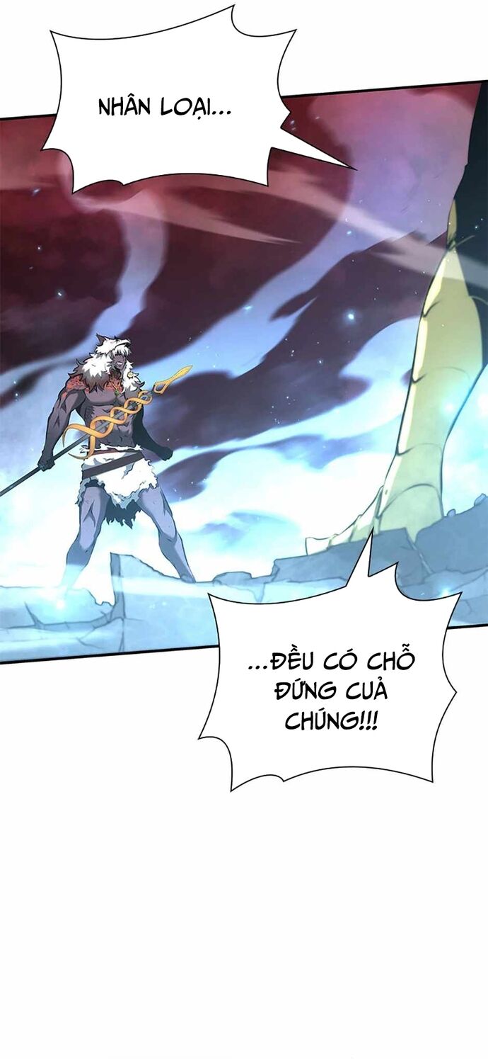 Sự Trở Lại Ma Dược Sư Cấp Fff Chapter 110 - Trang 2