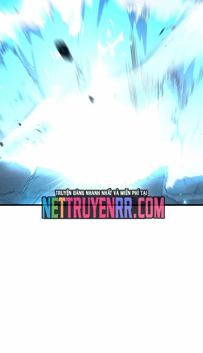 Sự Trở Lại Ma Dược Sư Cấp Fff Chapter 110 - Trang 2