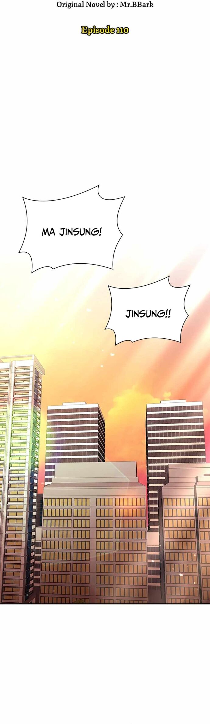 Sự Trở Lại Ma Dược Sư Cấp Fff Chapter 110 - Trang 2