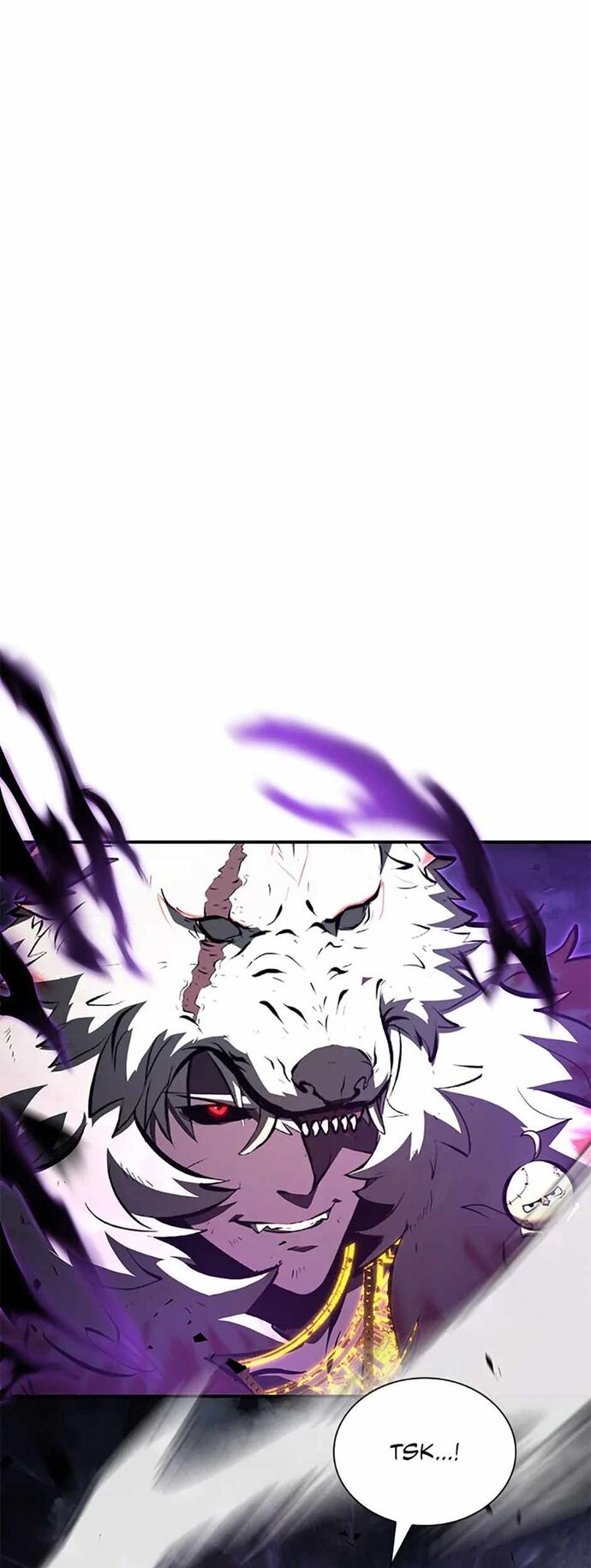 Sự Trở Lại Ma Dược Sư Cấp Fff Chapter 110 - Trang 2