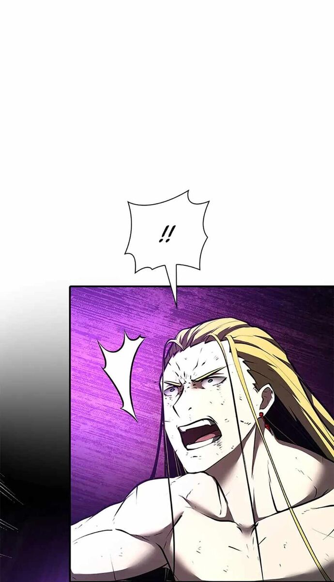 Sự Trở Lại Ma Dược Sư Cấp Fff Chapter 110 - Trang 2