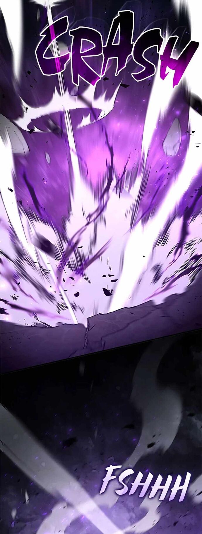 Sự Trở Lại Ma Dược Sư Cấp Fff Chapter 110 - Trang 2