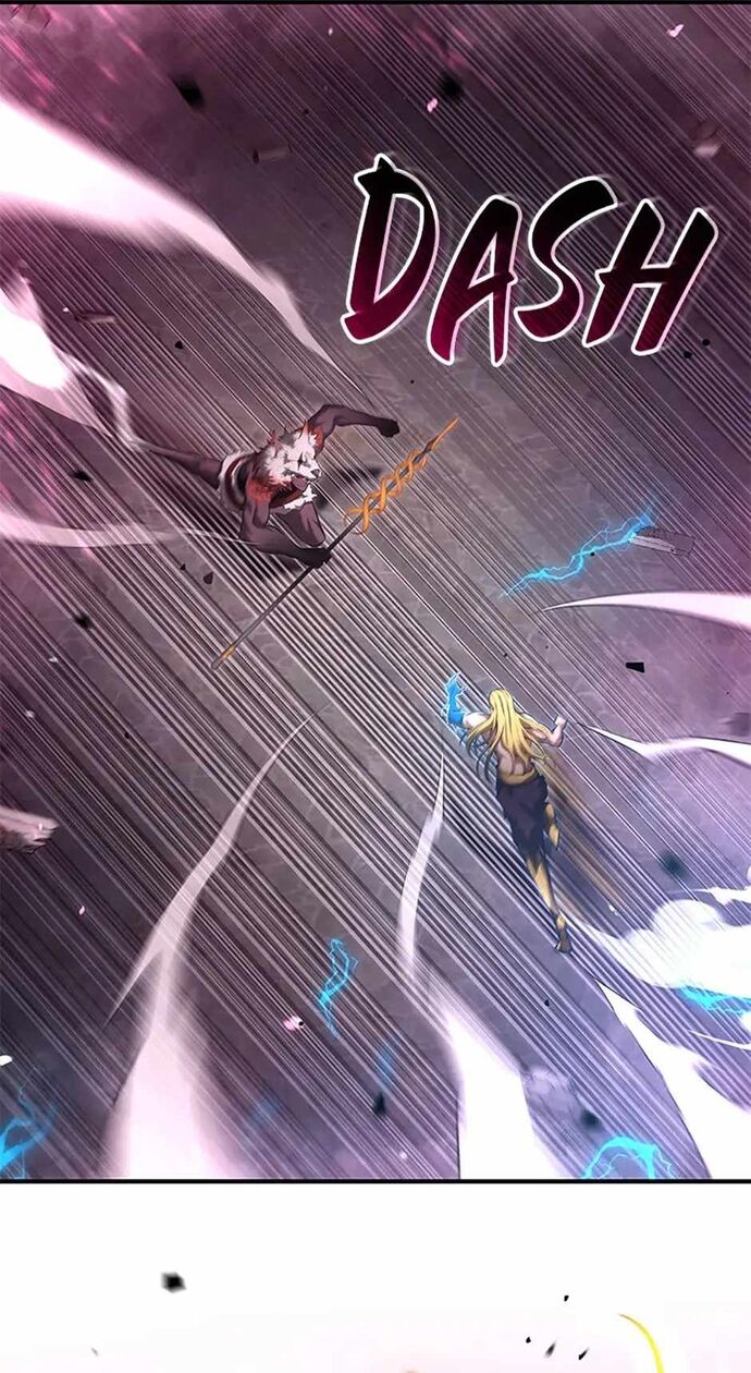 Sự Trở Lại Ma Dược Sư Cấp Fff Chapter 110 - Trang 2