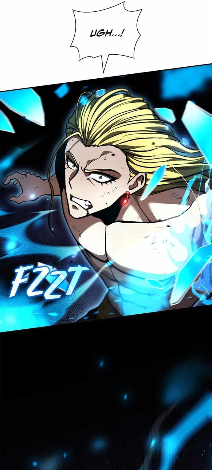 Sự Trở Lại Ma Dược Sư Cấp Fff Chapter 110 - Trang 2