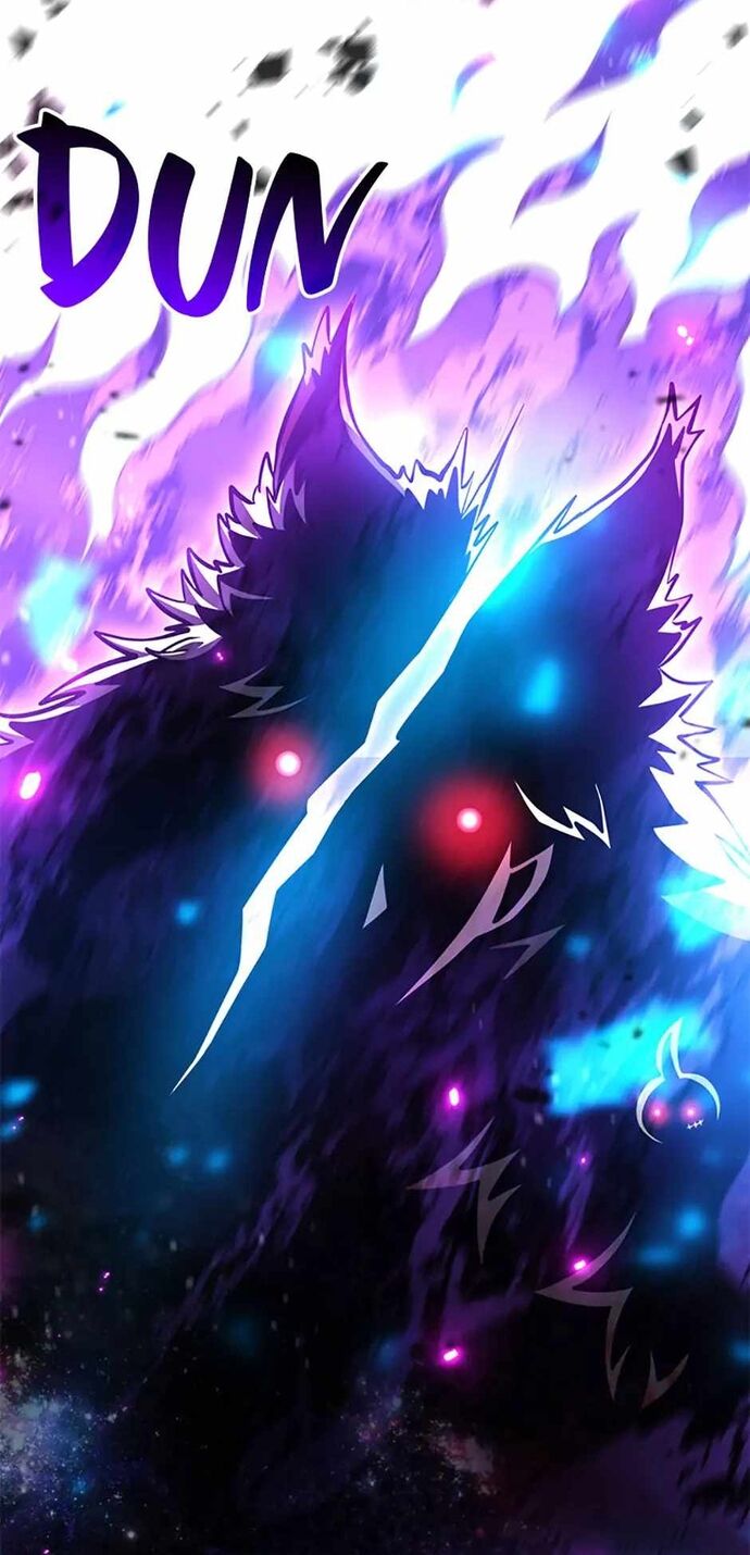 Sự Trở Lại Ma Dược Sư Cấp Fff Chapter 110 - Trang 2