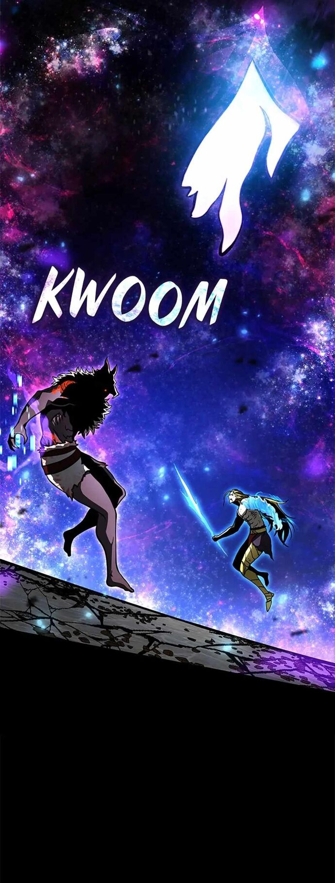 Sự Trở Lại Ma Dược Sư Cấp Fff Chapter 110 - Trang 2