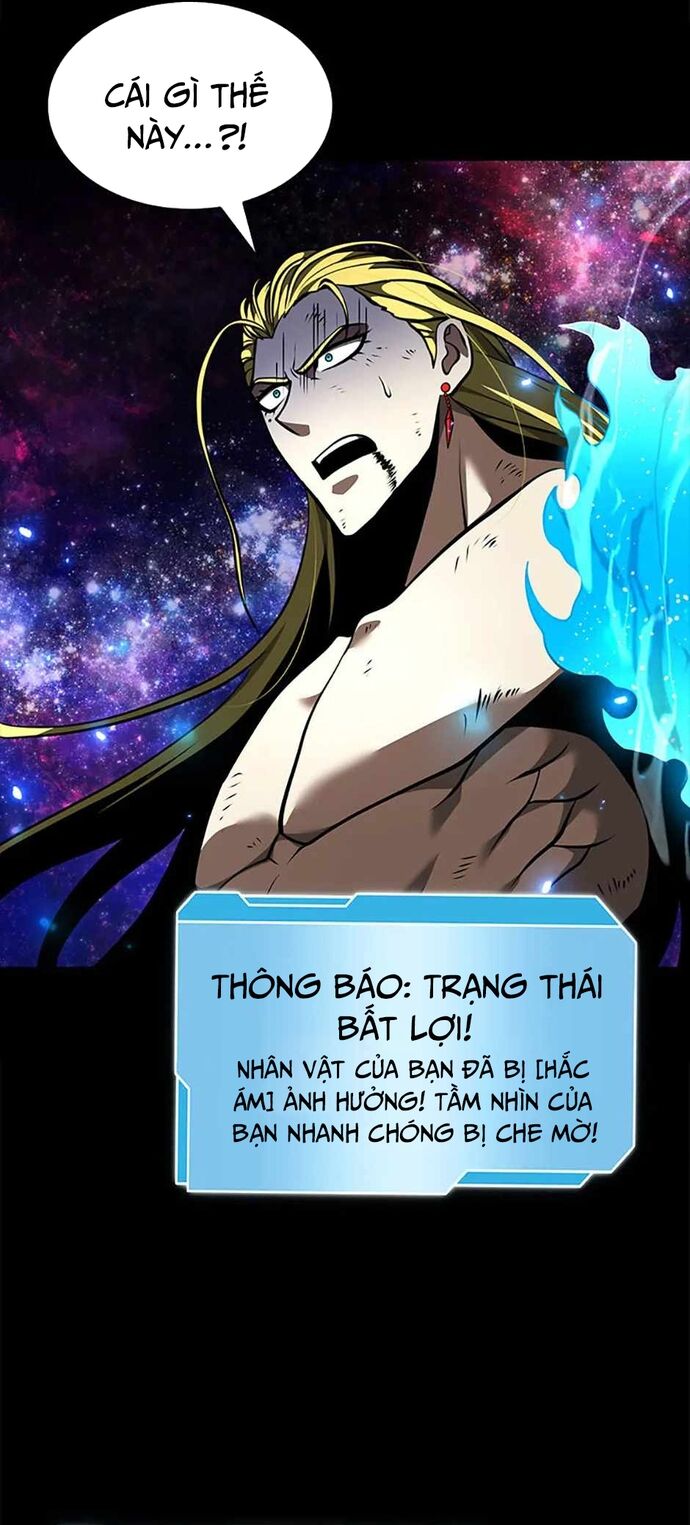 Sự Trở Lại Ma Dược Sư Cấp Fff Chapter 110 - Trang 2