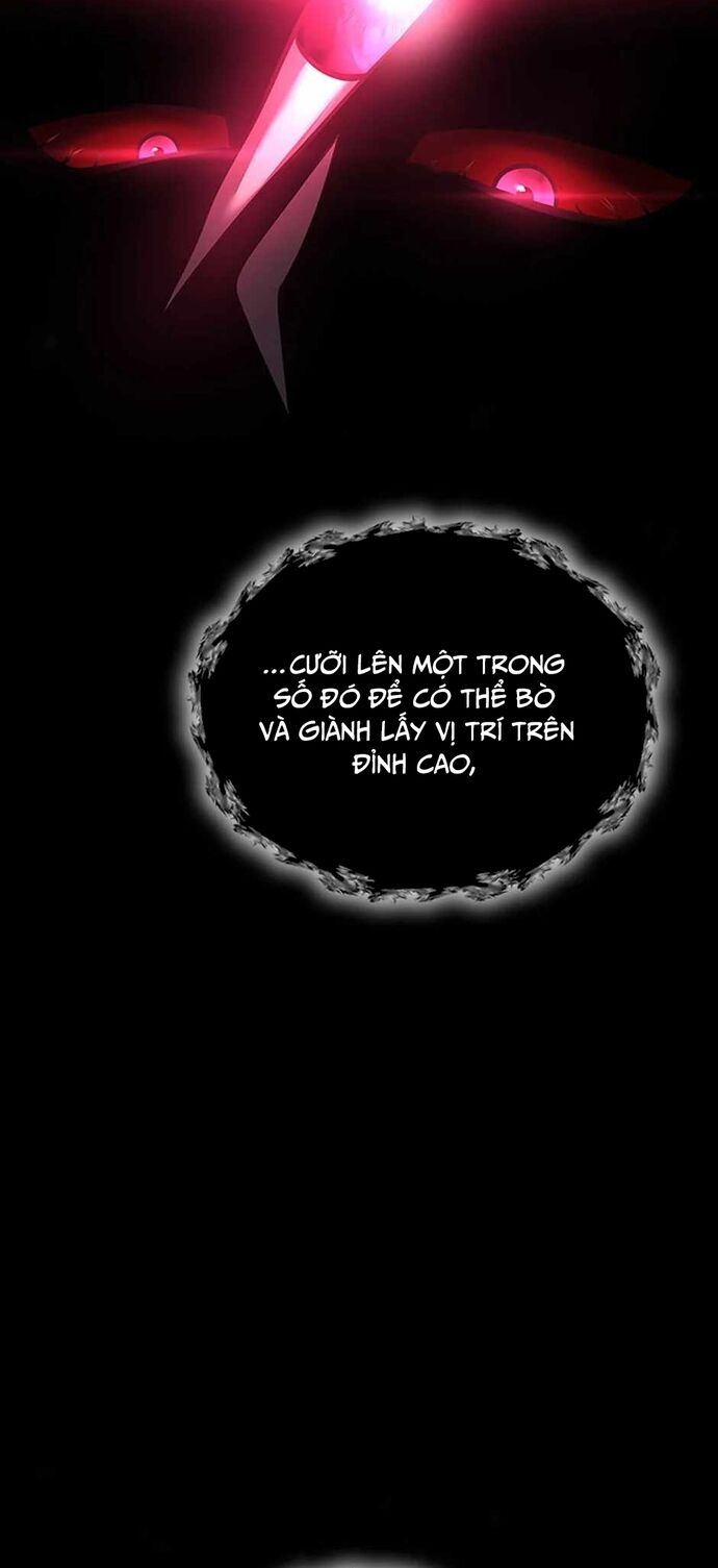 Sự Trở Lại Ma Dược Sư Cấp Fff Chapter 110 - Trang 2