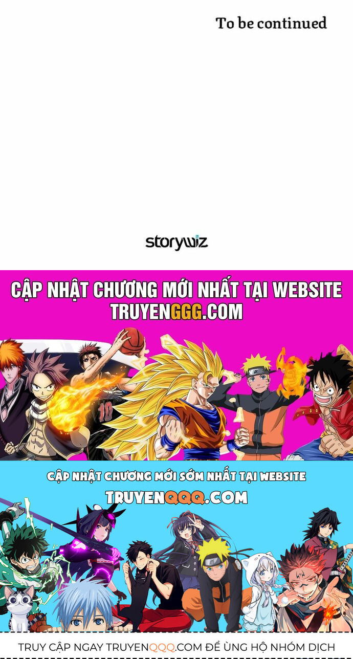 Sự Trở Lại Ma Dược Sư Cấp Fff Chapter 110 - Trang 2