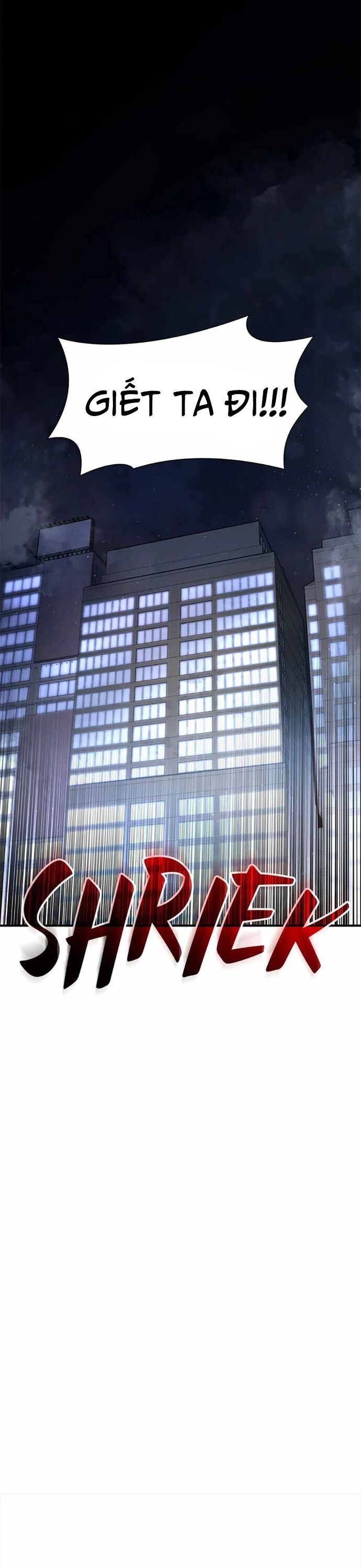 Sự Trở Lại Ma Dược Sư Cấp Fff Chapter 111 - Trang 2