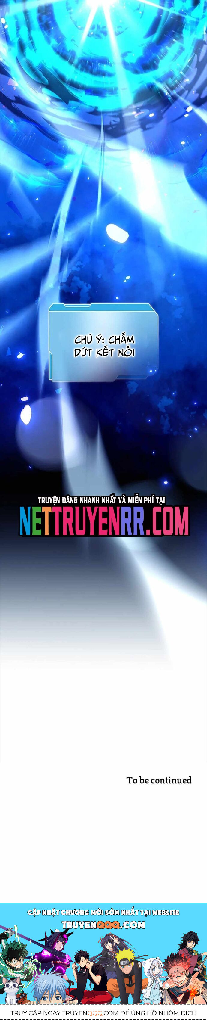 Sự Trở Lại Ma Dược Sư Cấp Fff Chapter 111 - Trang 2