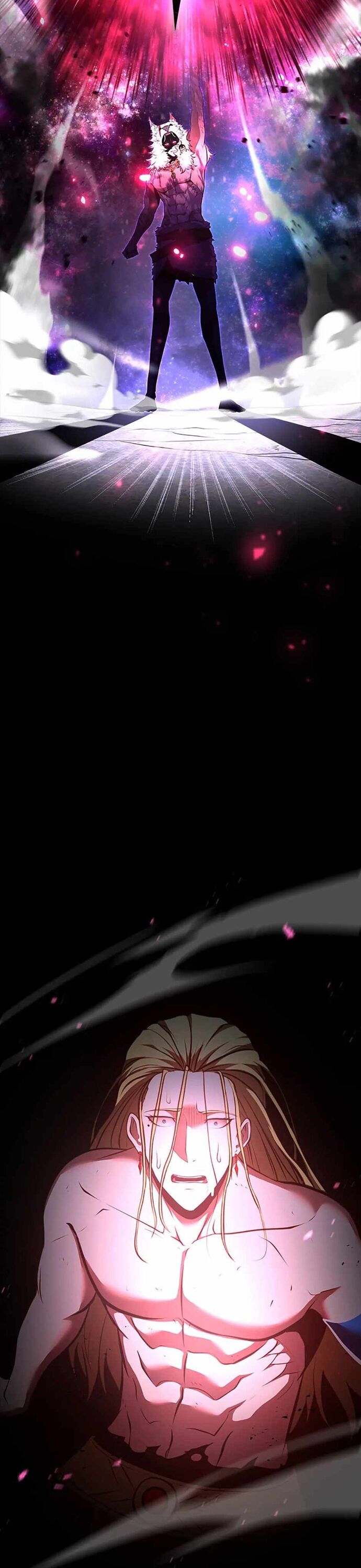 Sự Trở Lại Ma Dược Sư Cấp Fff Chapter 111 - Trang 2