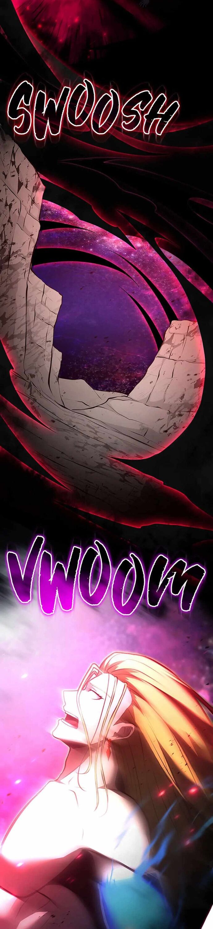 Sự Trở Lại Ma Dược Sư Cấp Fff Chapter 111 - Trang 2