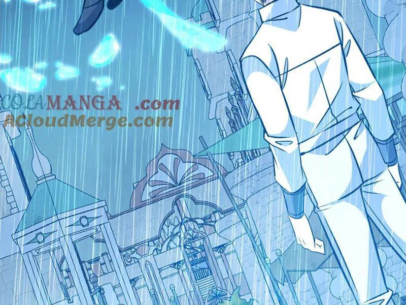 Chư Thần Làm Vợ Ta Vô Địch Võng Du Chapter 33 - Trang 2