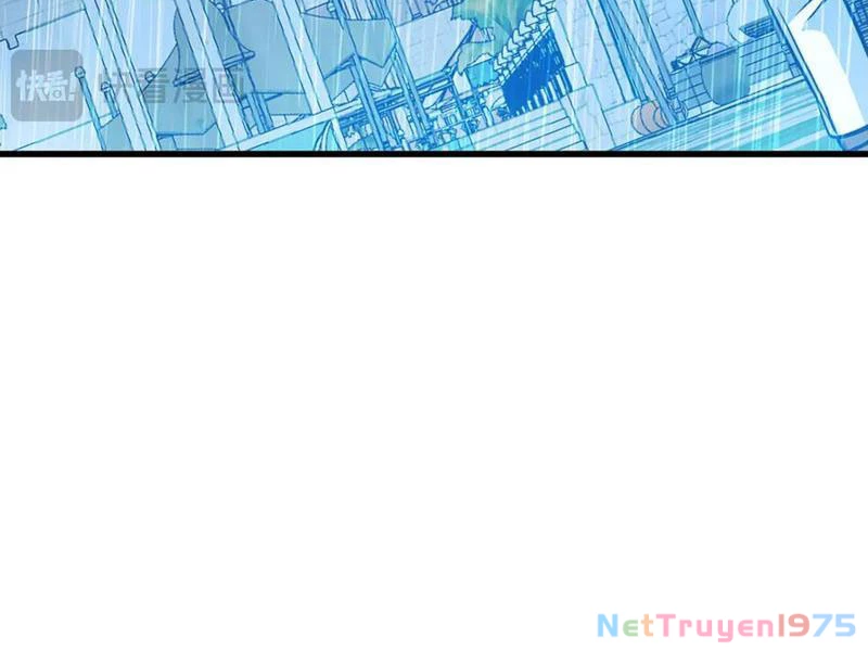 Chư Thần Làm Vợ Ta Vô Địch Võng Du Chapter 33 - Trang 2