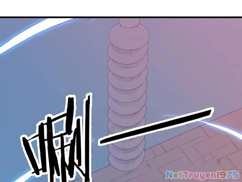 Chư Thần Làm Vợ Ta Vô Địch Võng Du Chapter 33 - Trang 2