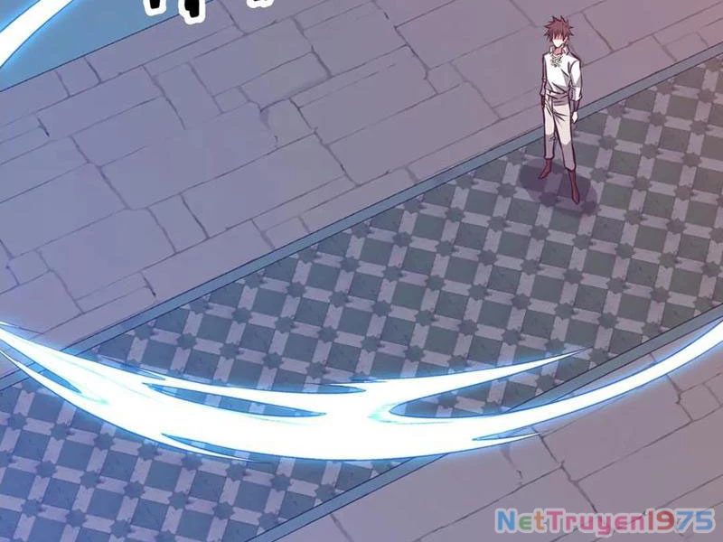 Chư Thần Làm Vợ Ta Vô Địch Võng Du Chapter 33 - Trang 2