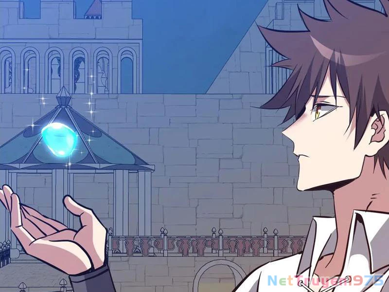 Chư Thần Làm Vợ Ta Vô Địch Võng Du Chapter 33 - Trang 2