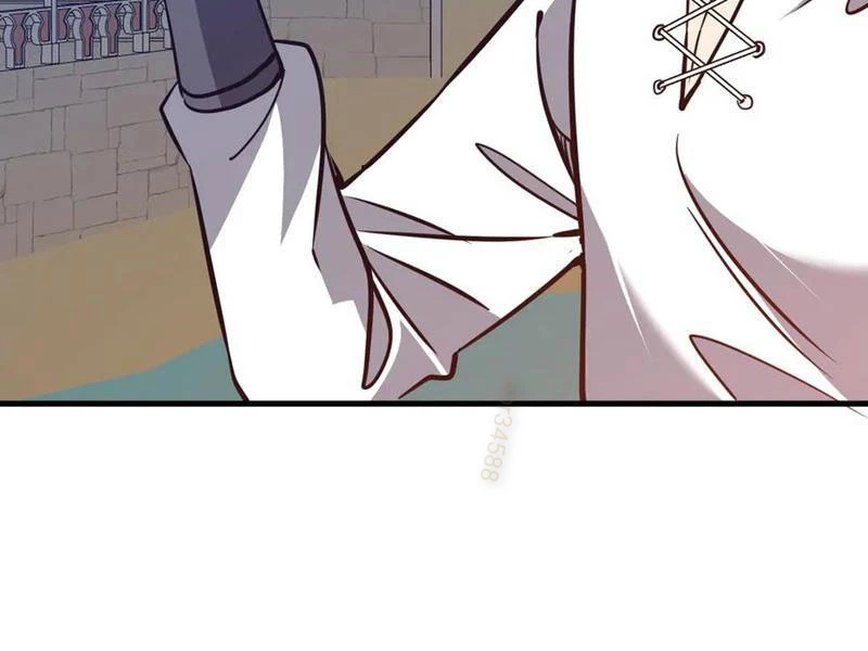 Chư Thần Làm Vợ Ta Vô Địch Võng Du Chapter 33 - Trang 2